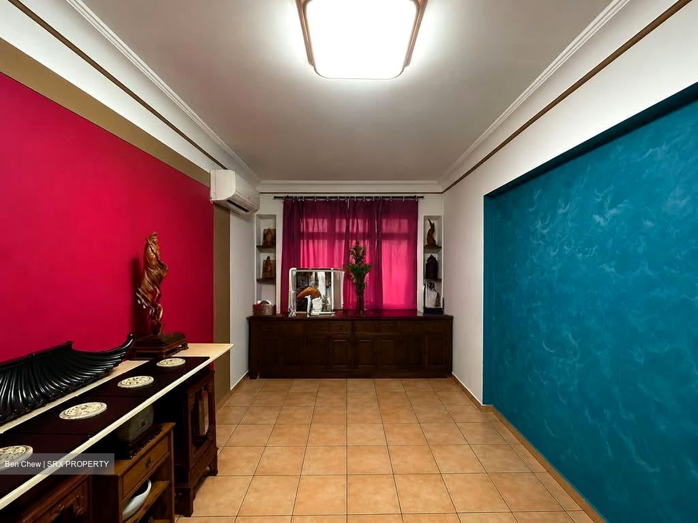 Blk 422 Canberra Road (Sembawang), HDB 5 Rooms #585604891